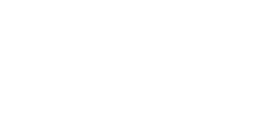 Aura Lakeview Village by Caivan logo Aura Lakeview Village by Caivan logo